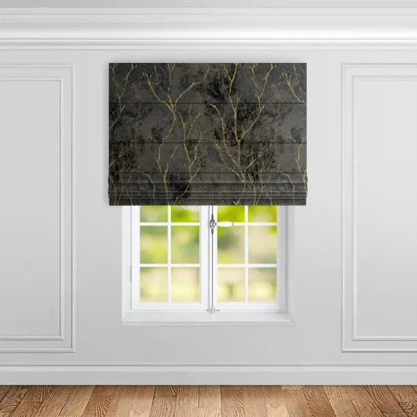 Ткань Faboie Simlicity II FA-CT0704 #3