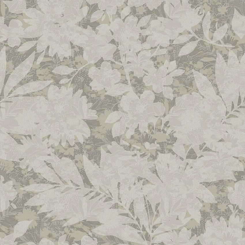 Ткань Faboie Simlicity II FA-HG0101