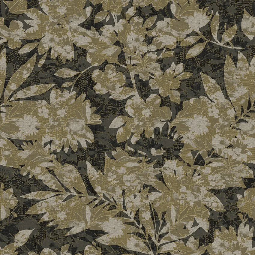 Ткань Faboie Simlicity II FA-HG0102