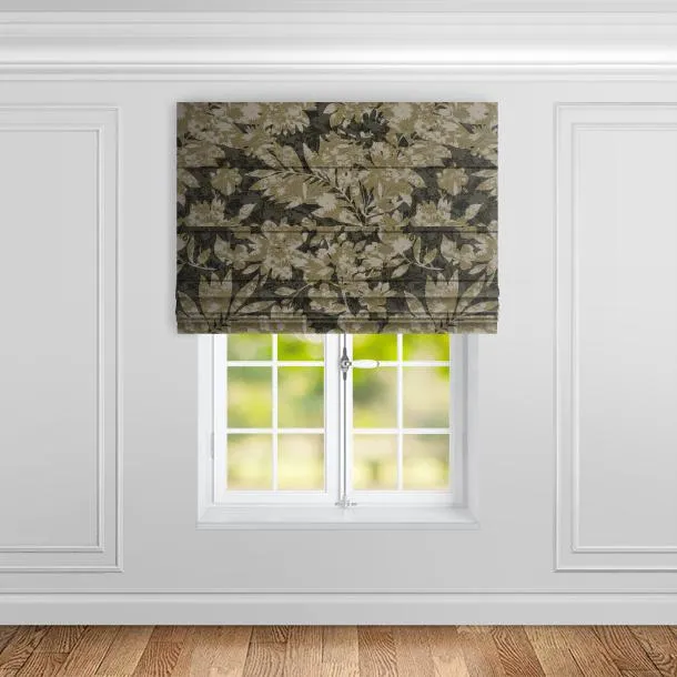 Ткань Faboie Simlicity II FA-HG0102 #3