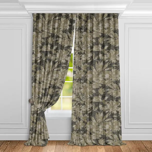 Ткань Faboie Simlicity II FA-HG0102 #4