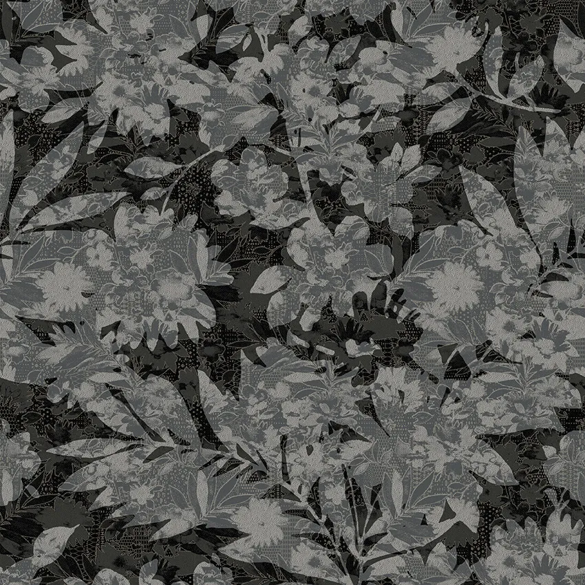 Ткань Faboie Simlicity II FA-HG0103