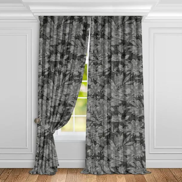 Ткань Faboie Simlicity II FA-HG0103 #4