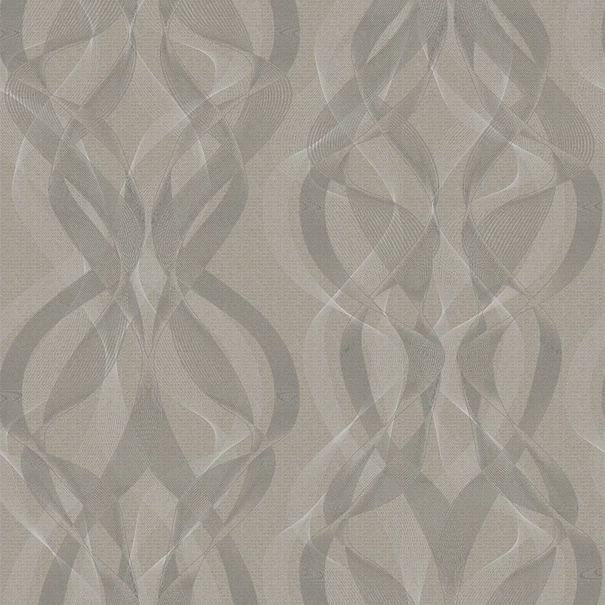 Ткань Faboie Simlicity II FA-HG0201