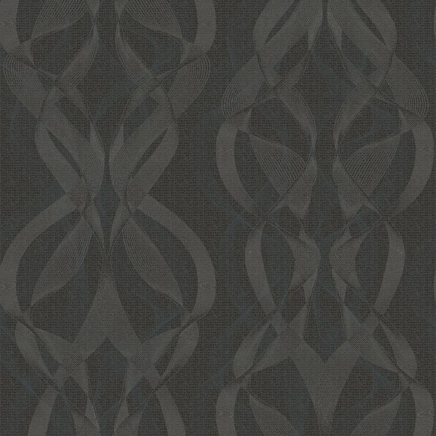 Ткань Faboie Simlicity II FA-HG0202