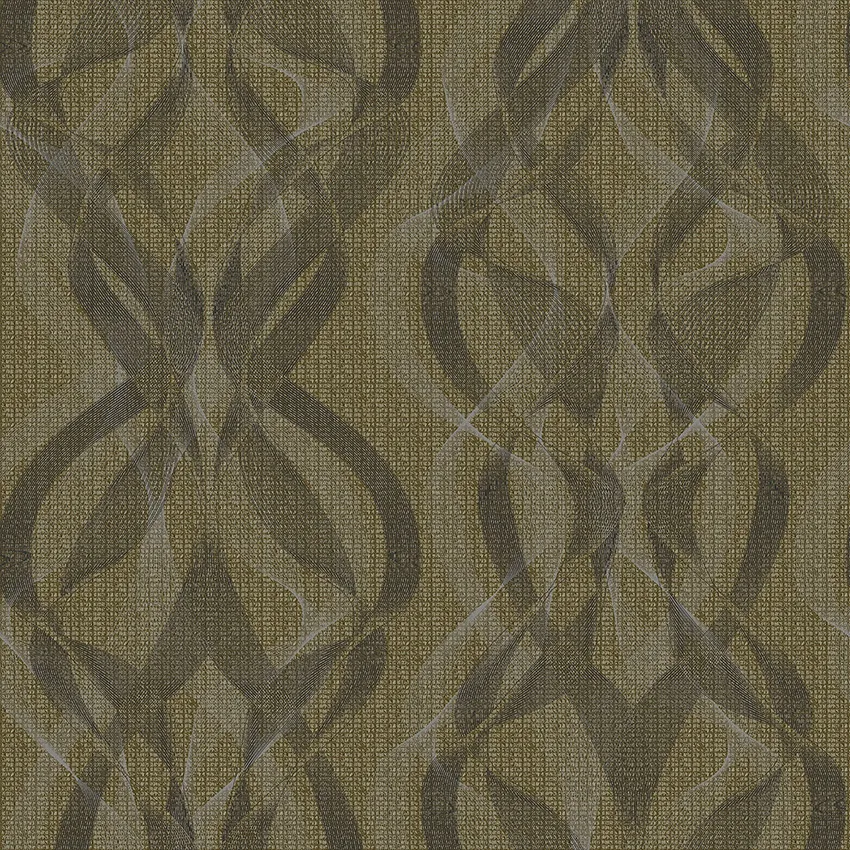 Ткань Faboie Simlicity II FA-HG0203