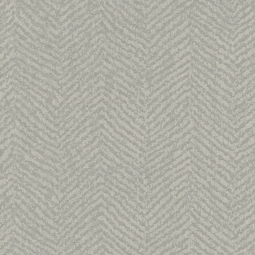 Ткань Faboie Simlicity II FA-HG0302