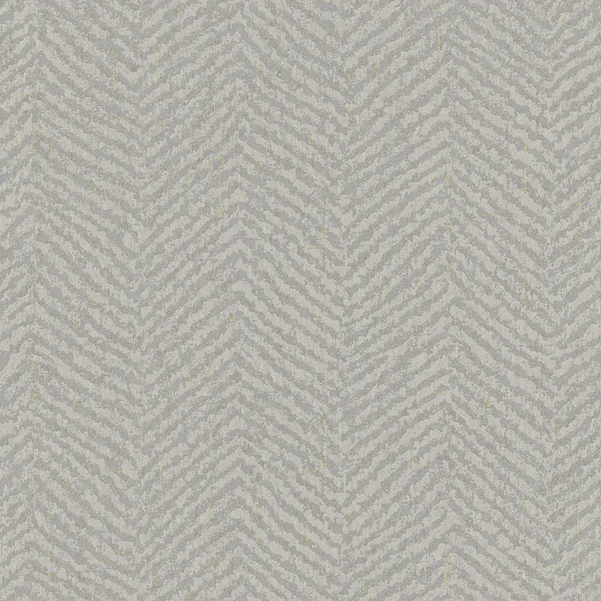 Ткань Faboie Simlicity II FA-HG0303