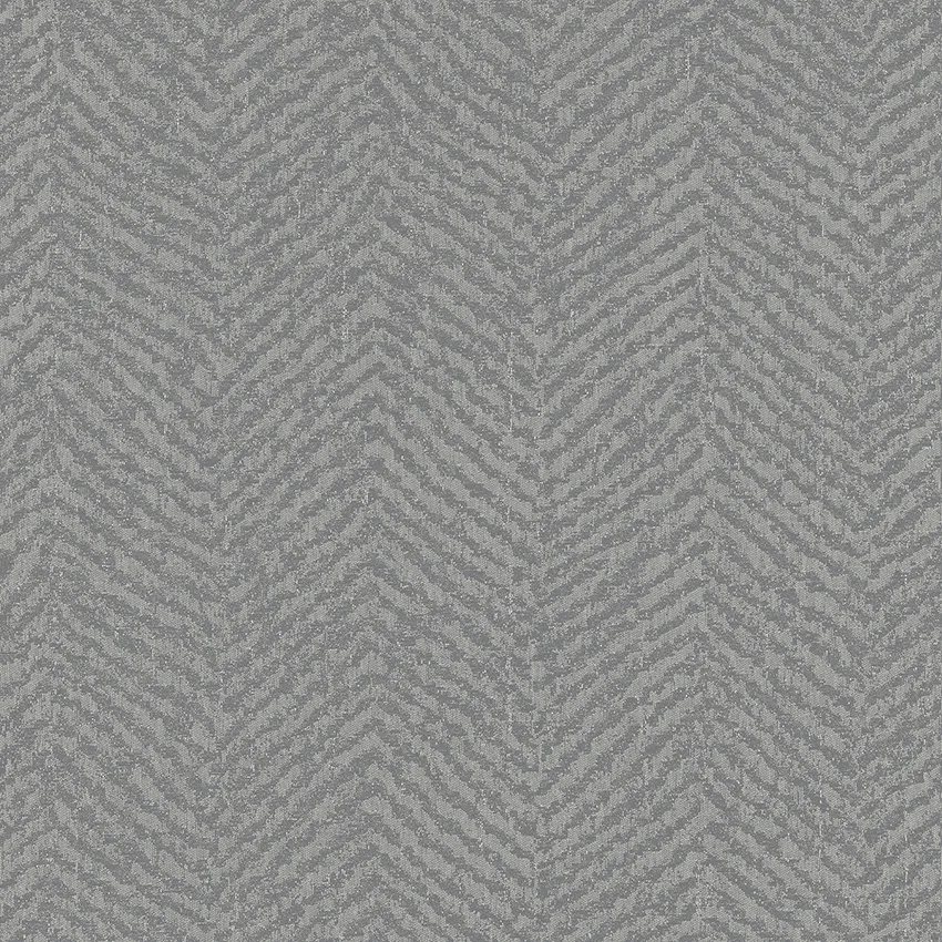 Ткань Faboie Simlicity II FA-HG0304