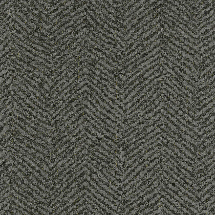 Ткань Faboie Simlicity II FA-HG0305