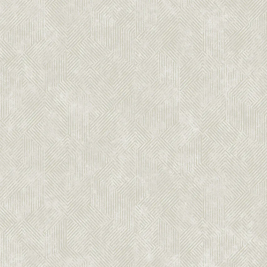 Ткань Faboie Simlicity II FA-HG0402