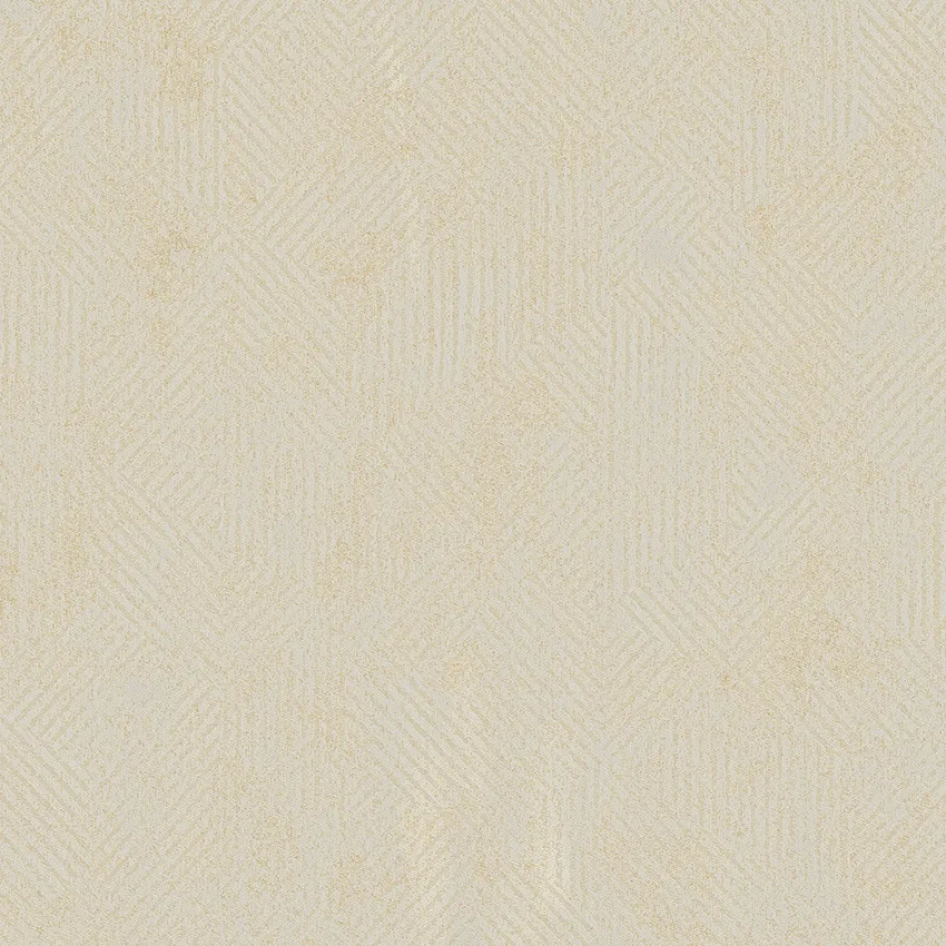 Ткань Faboie Simlicity II FA-HG0403