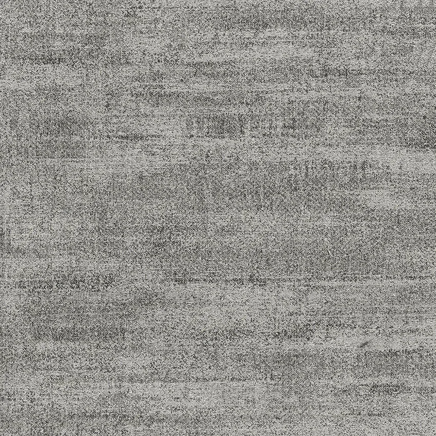 Ткань Faboie Simlicity II FA-HG0502