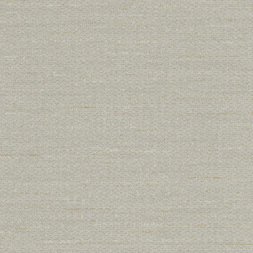 Ткань Faboie Simlicity II FA-HG0603