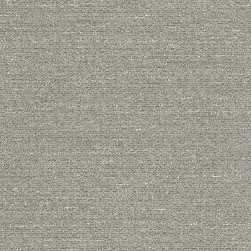 Ткань Faboie Simlicity II FA-HG0604