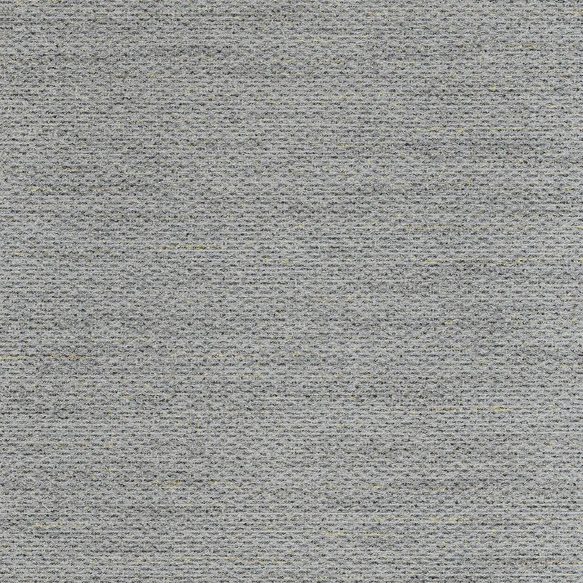 Ткань Faboie Simlicity II FA-HG0607