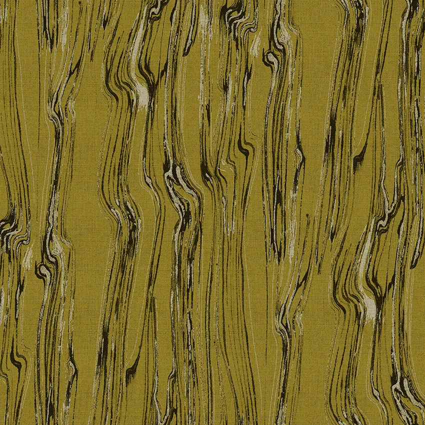 Ткань Faboie Simlicity II FA-MR0102