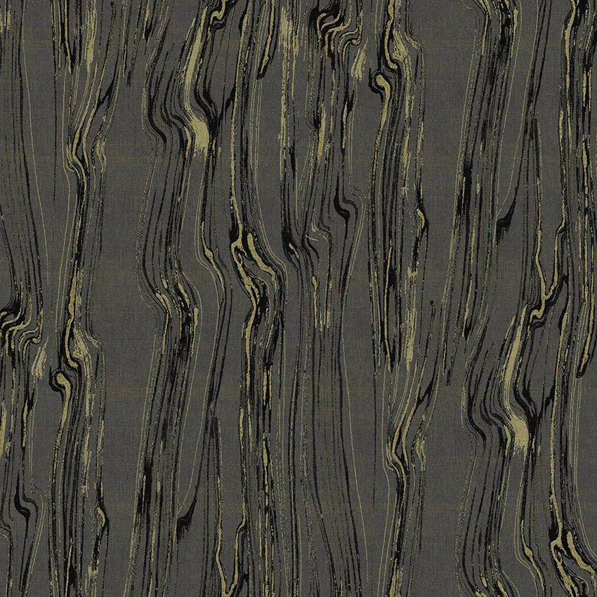 Ткань Faboie Simlicity II FA-MR0103