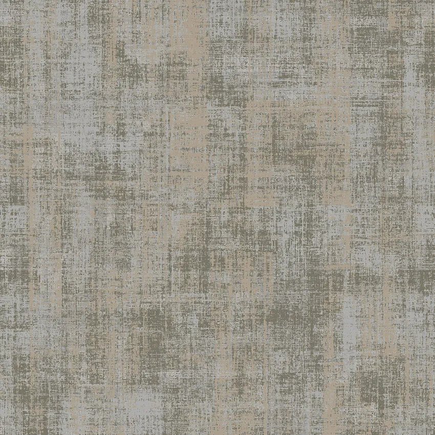 Ткань Faboie Simlicity II FA-MR0502