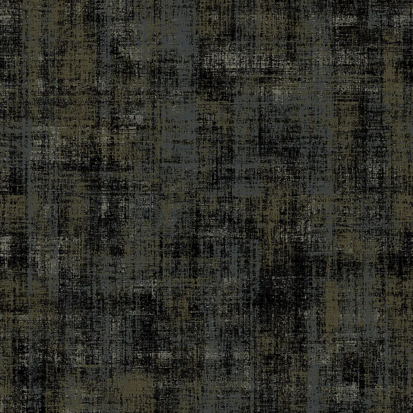 Ткань Faboie Simlicity II FA-MR0504