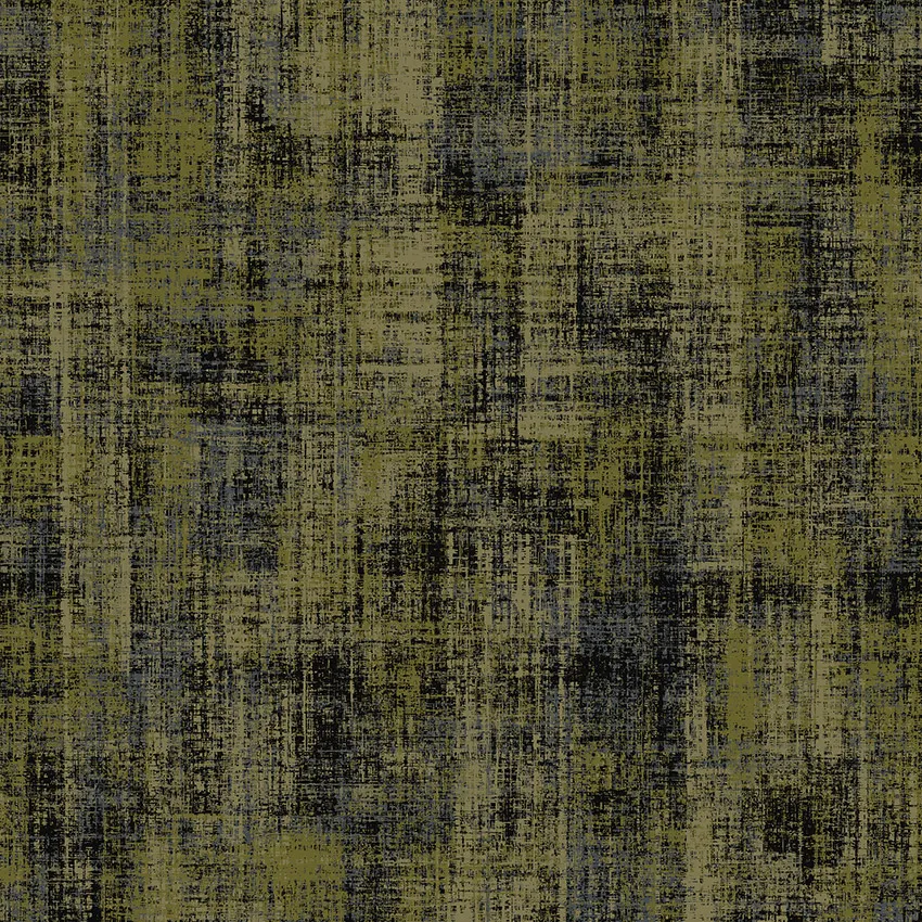 Ткань Faboie Simlicity II FA-MR0505