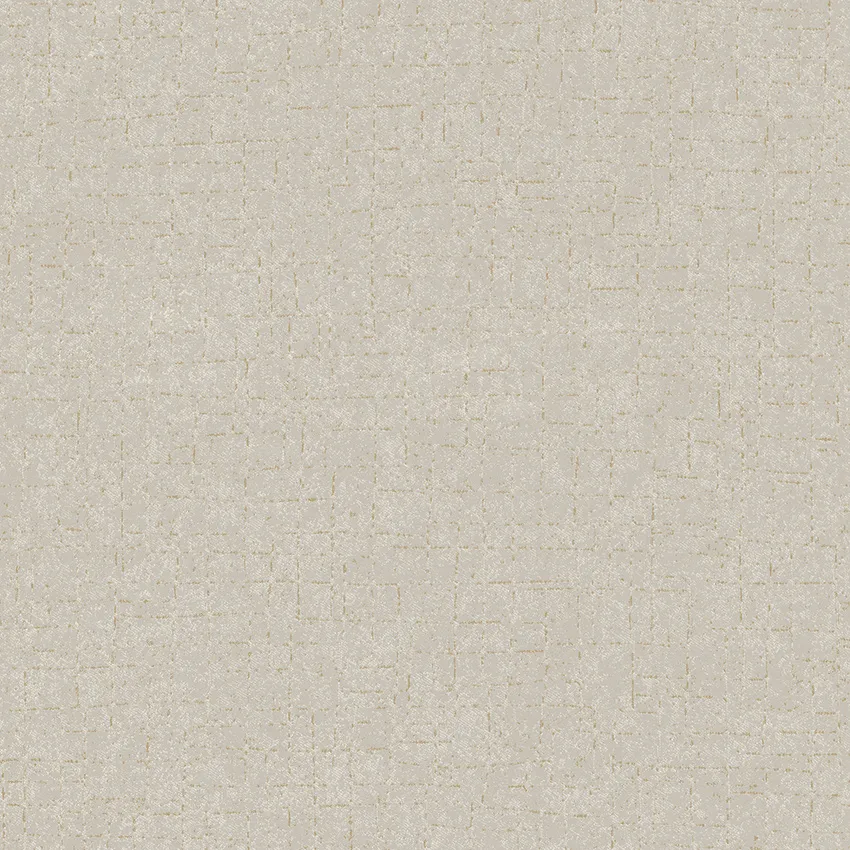 Ткань Faboie Simlicity II FA-MR0601