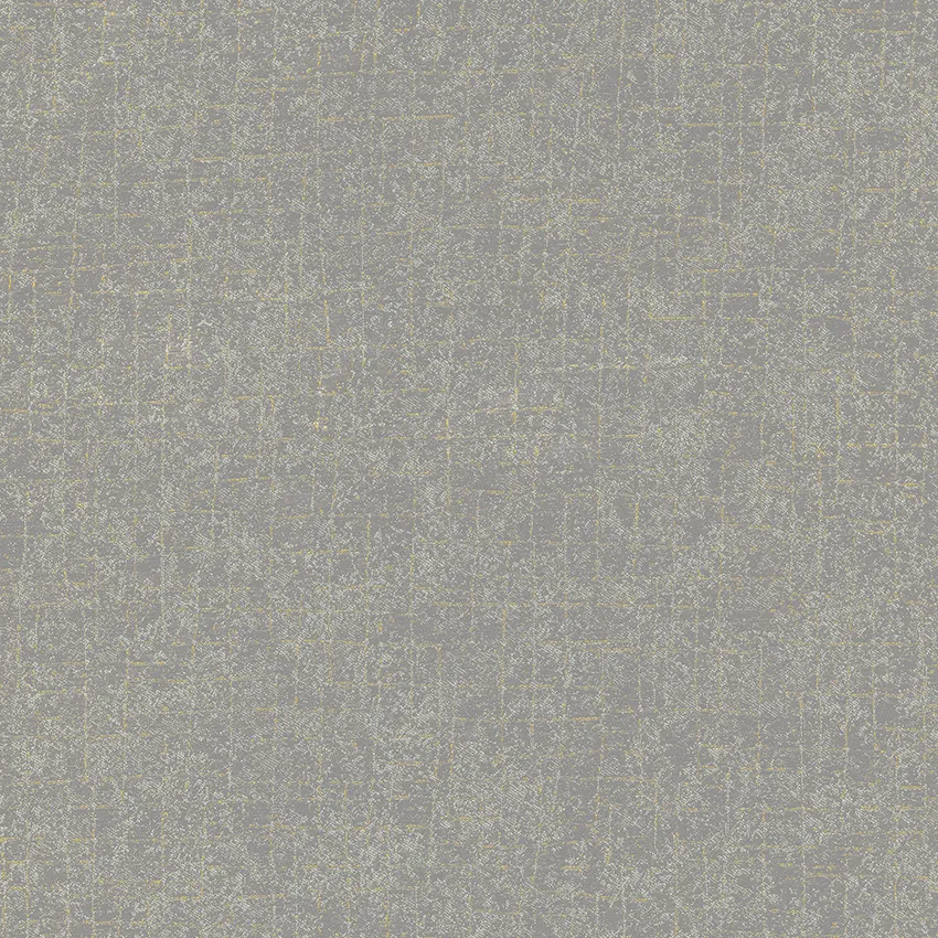 Ткань Faboie Simlicity II FA-MR0602