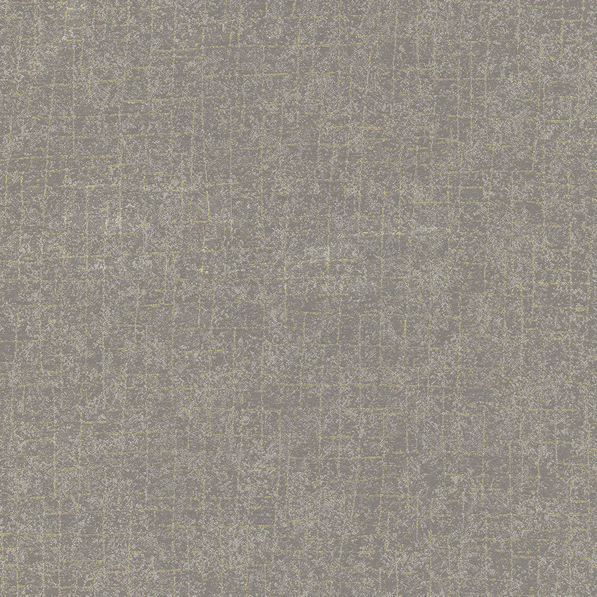 Ткань Faboie Simlicity II FA-MR0603