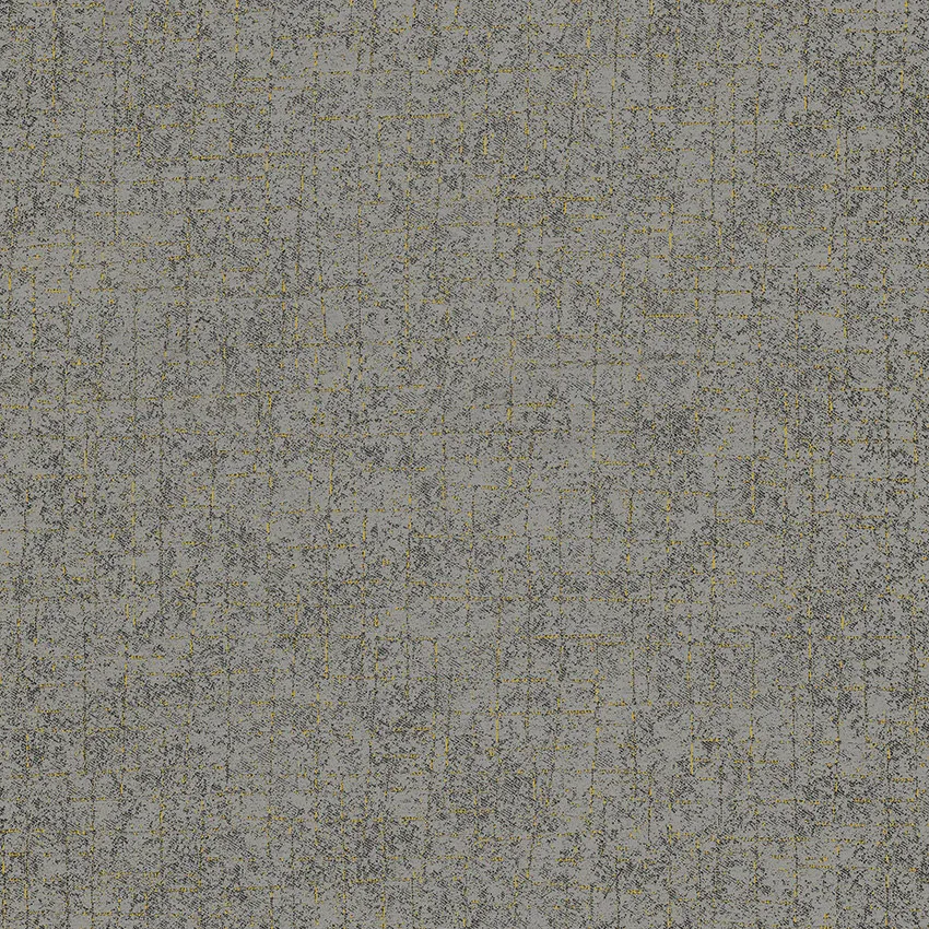 Ткань Faboie Simlicity II FA-MR0605