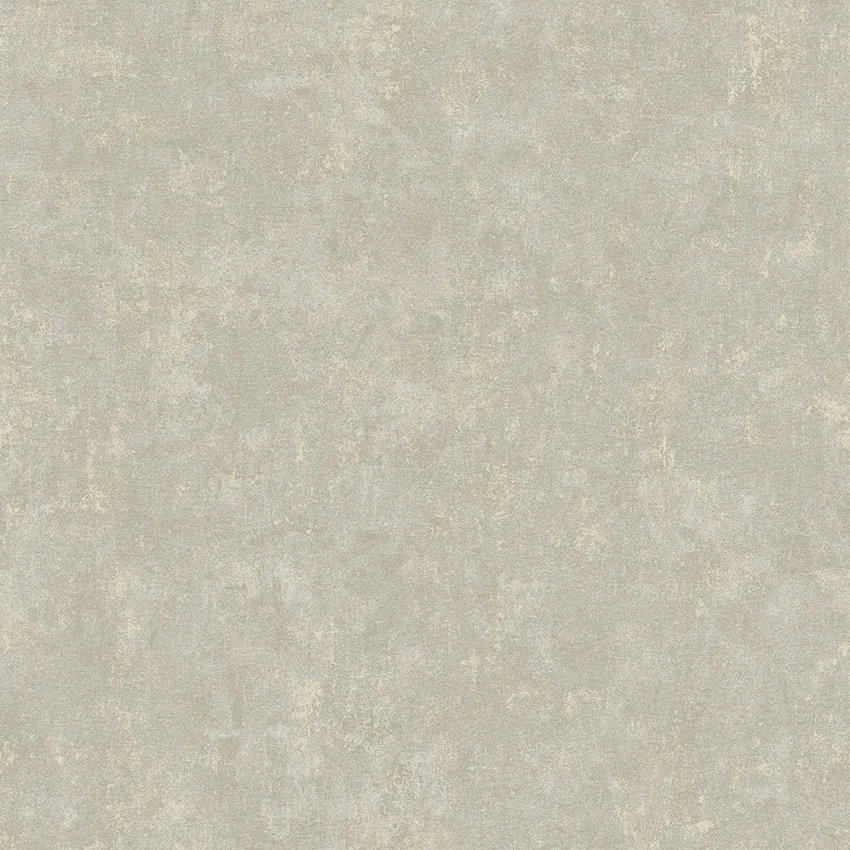 Ткань Faboie Simlicity II FA-MR0701