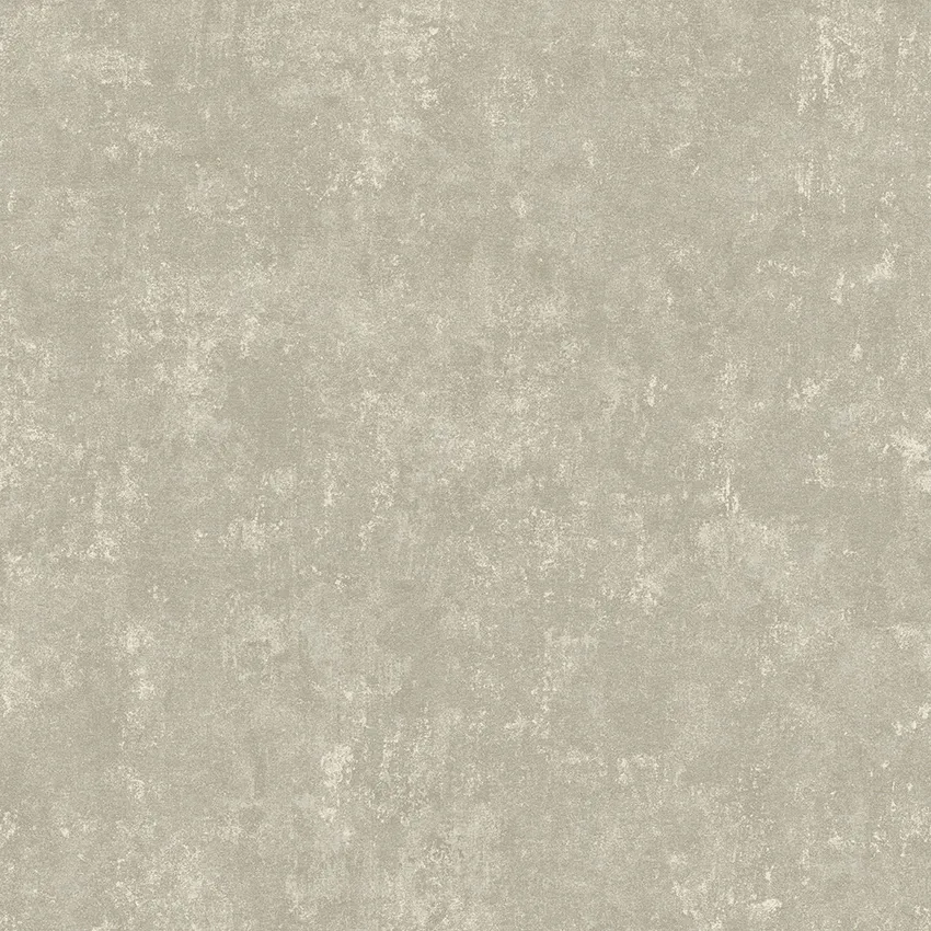 Ткань Faboie Simlicity II FA-MR0702