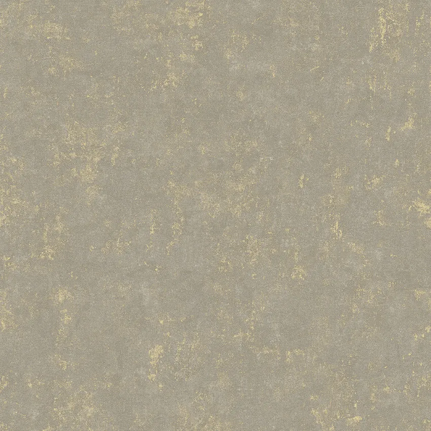 Ткань Faboie Simlicity II FA-MR0703