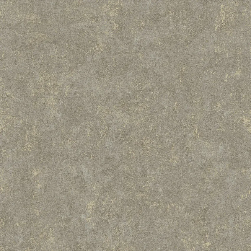 Ткань Faboie Simlicity II FA-MR0704