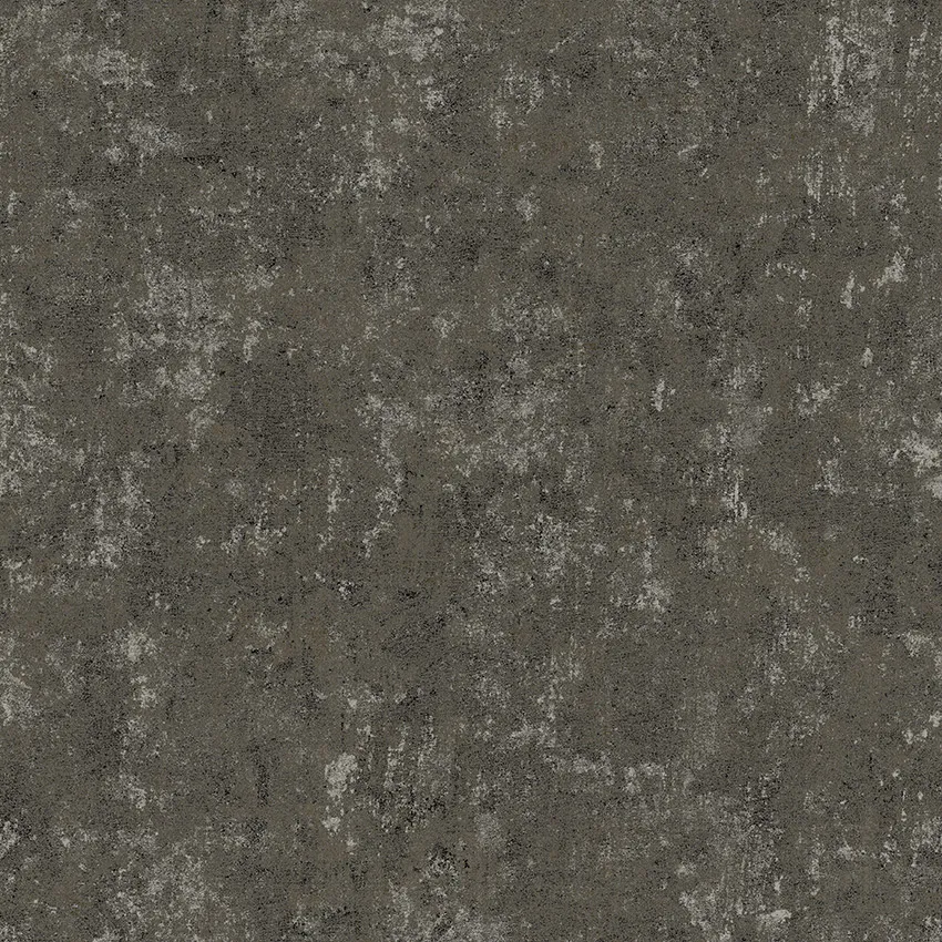 Ткань Faboie Simlicity II FA-MR0705