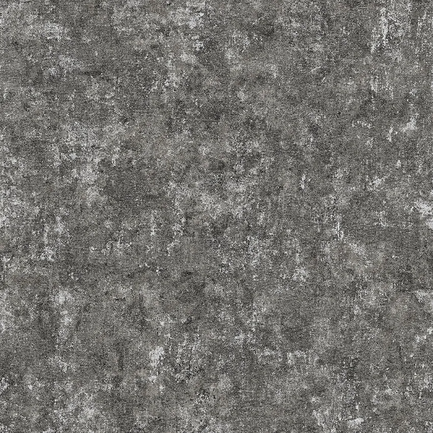 Ткань Faboie Simlicity II FA-MR0706