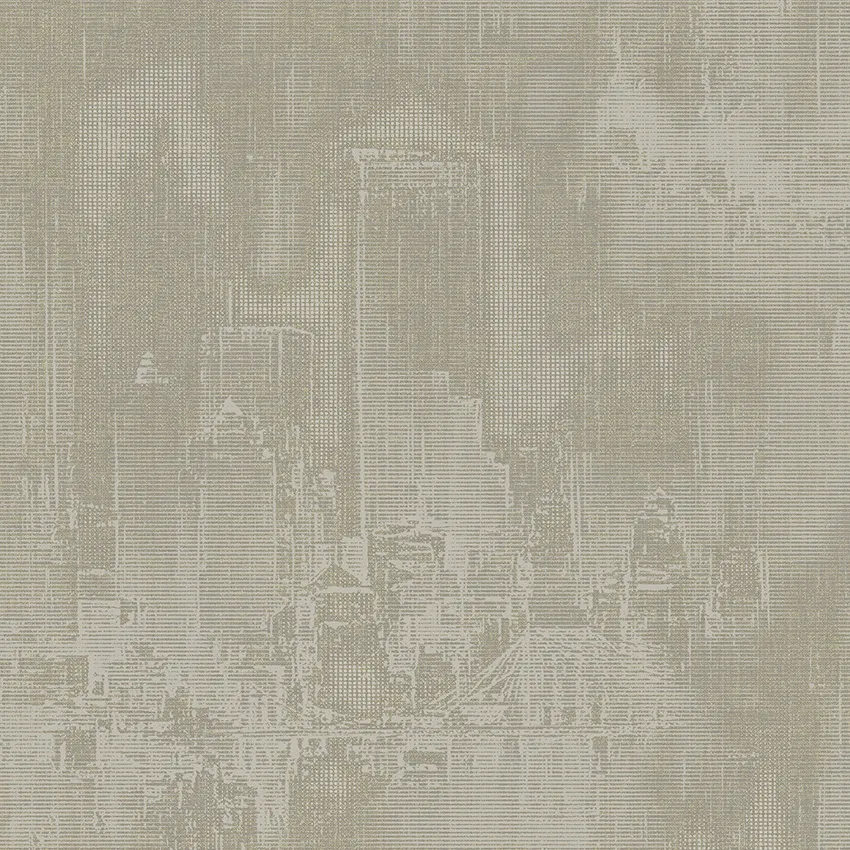 Ткань Faboie Simlicity II FA-SC0102