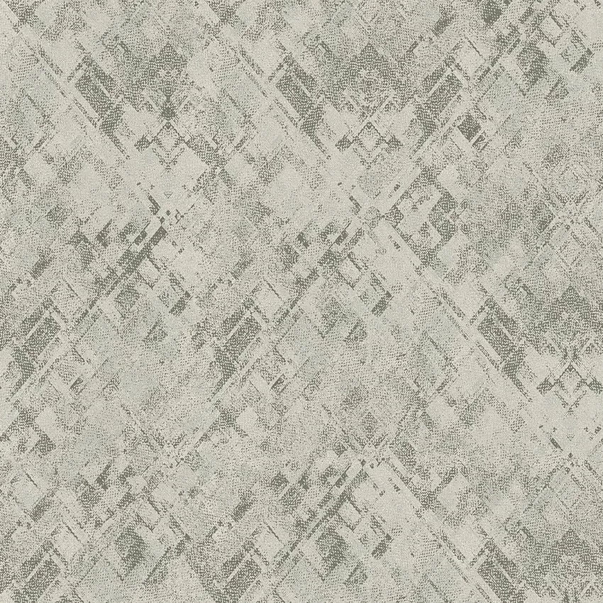 Ткань Faboie Simlicity II FA-SC0301