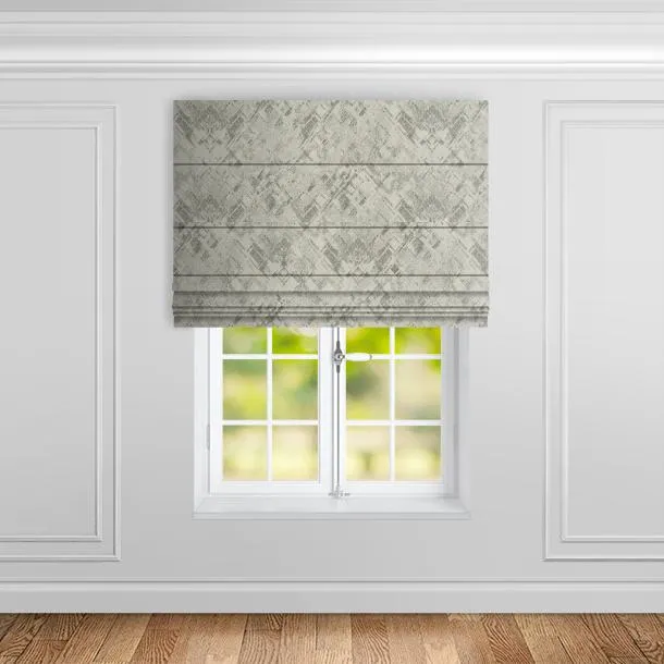 Ткань Faboie Simlicity II FA-SC0301 #3