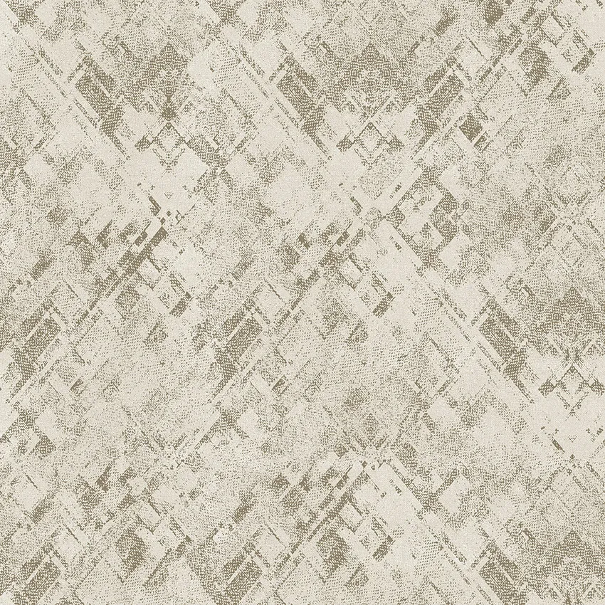 Ткань Faboie Simlicity II FA-SC0302