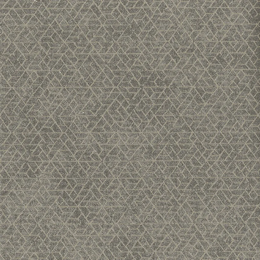 Ткань Faboie Simlicity II FA-SC0403