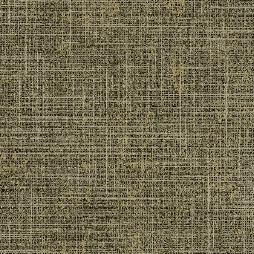 Ткань Faboie Simlicity II FA-SC0506