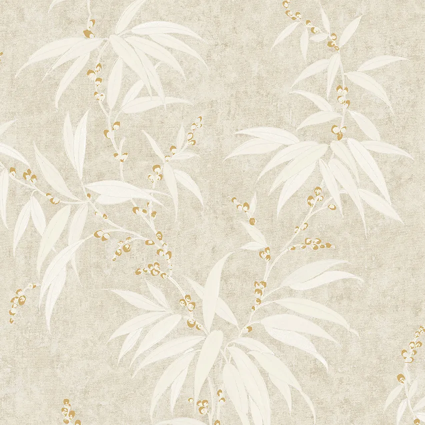 Ткань Faboie Simlicity II FA-SH0101