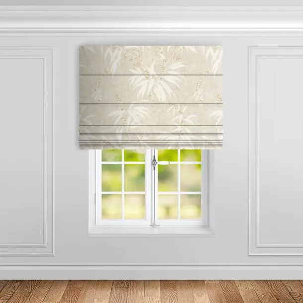 Ткань Faboie Simlicity II FA-SH0101 #3