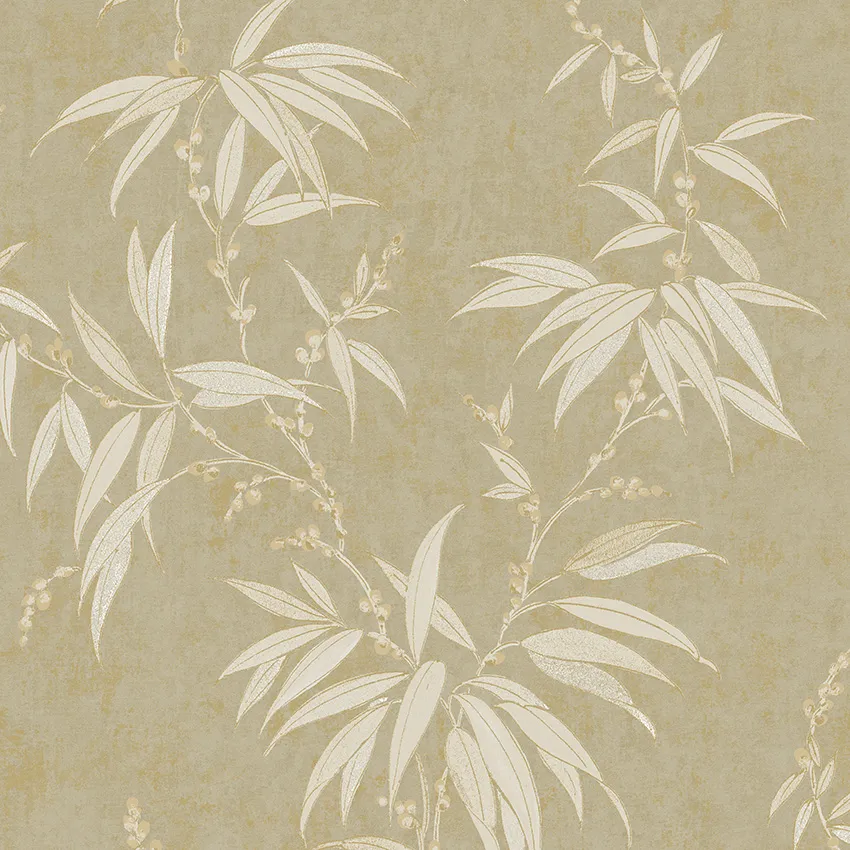 Ткань Faboie Simlicity II FA-SH0103