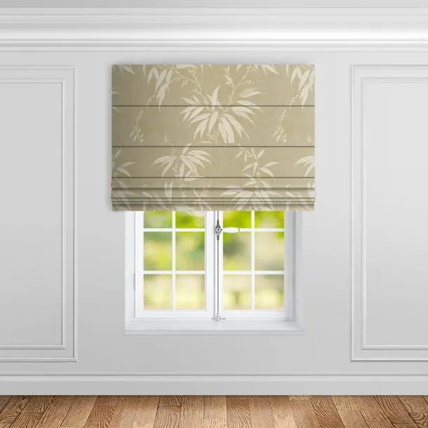 Ткань Faboie Simlicity II FA-SH0103 #3