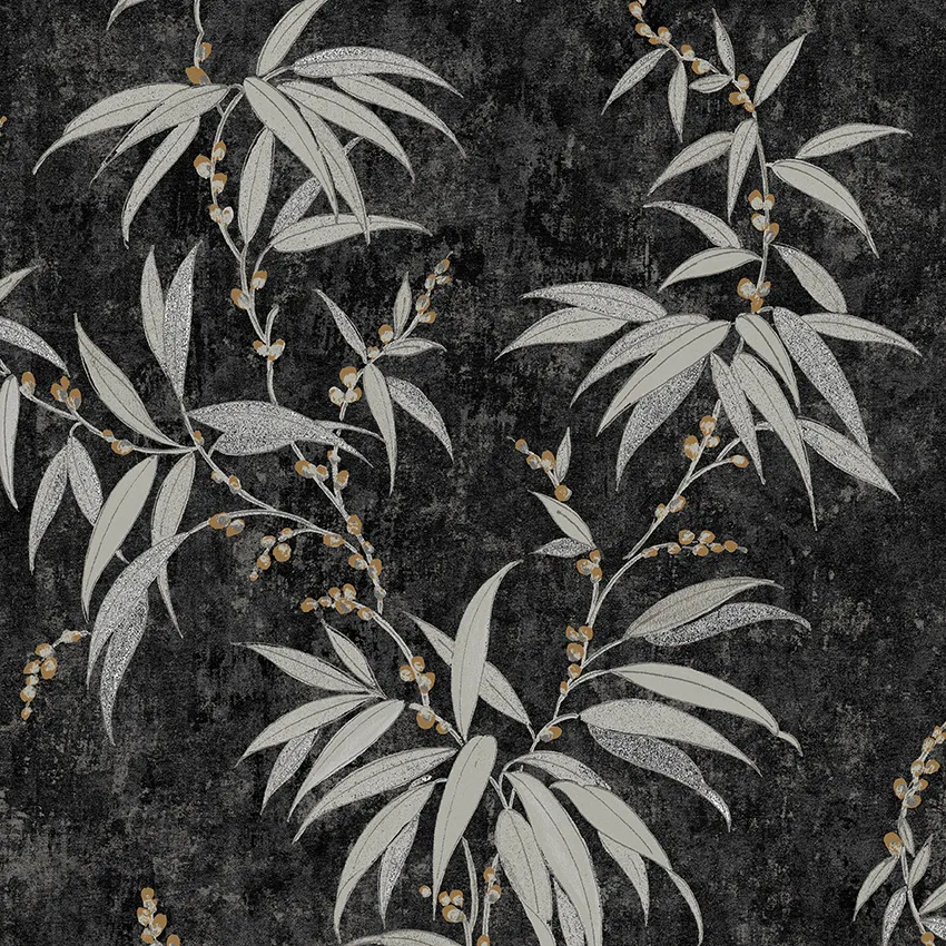 Ткань Faboie Simlicity II FA-SH0105