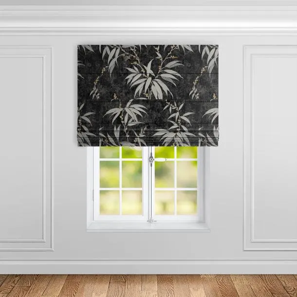 Ткань Faboie Simlicity II FA-SH0105 #3