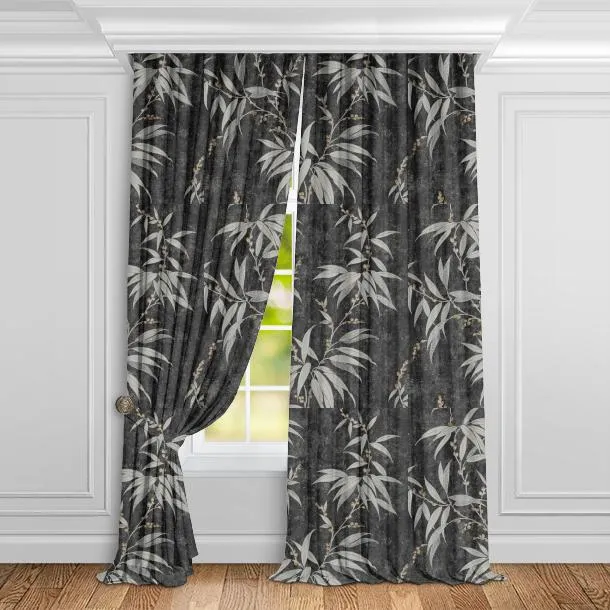 Ткань Faboie Simlicity II FA-SH0105 #4