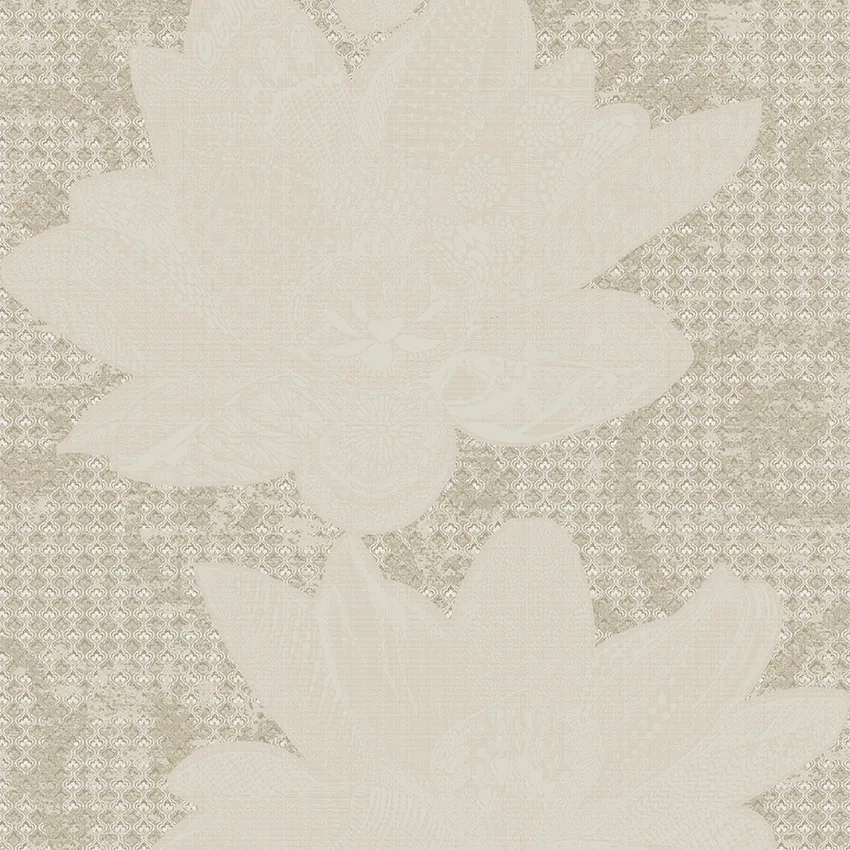 Ткань Faboie Simlicity II FA-SH0201