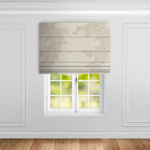 Ткань Faboie Simlicity II FA-SH0201 #3